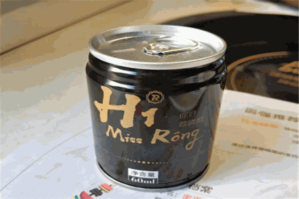 你好!蓉晓姐串串香火锅